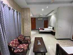 Islamabad Guest House