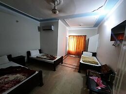 Islamabad Guest House