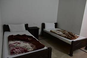 Islamabad Guest House