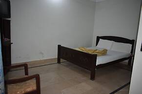 Islamabad Guest House