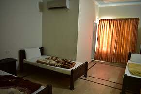 Islamabad Guest House