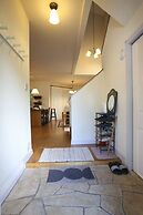 Ricky House Hakuba