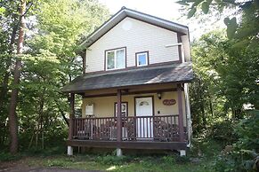 Ricky House Hakuba