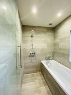Bond Chalet Hakuba