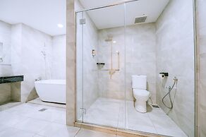 The Concept Hotel Langkawi