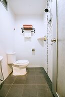 The Concept Hotel Langkawi