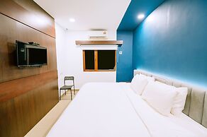 The Concept Hotel Langkawi