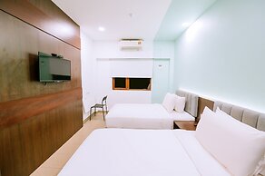 The Concept Hotel Langkawi