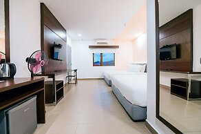 The Concept Hotel Langkawi