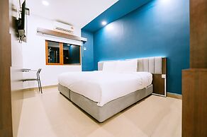 The Concept Hotel Langkawi