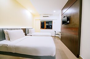 The Concept Hotel Langkawi