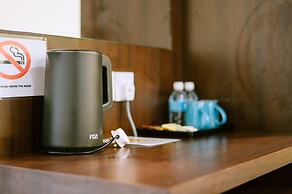 The Concept Hotel Langkawi