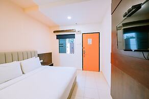 The Concept Hotel Langkawi