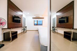The Concept Hotel Langkawi