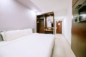 The Concept Hotel Langkawi
