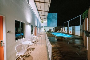 The Concept Hotel Langkawi