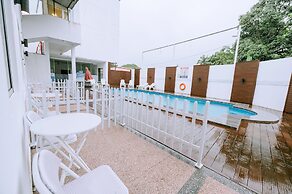 The Concept Hotel Langkawi