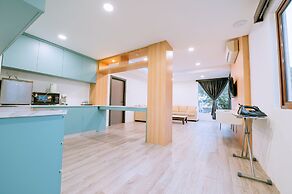 The Concept Hotel Langkawi