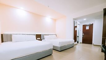 The Concept Hotel Langkawi