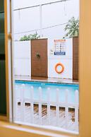 The Concept Hotel Langkawi