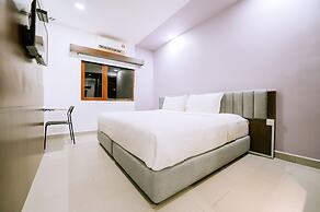 The Concept Hotel Langkawi