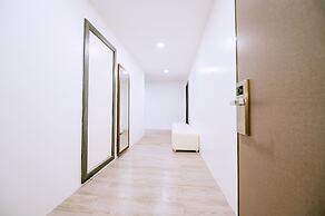 The Concept Hotel Langkawi
