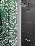 The Concept Hotel Langkawi