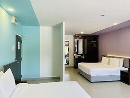 The Concept Hotel Langkawi