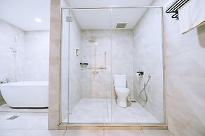 The Concept Hotel Langkawi