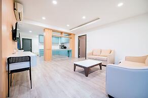 The Concept Hotel Langkawi
