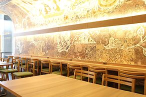 KOKO HOTEL Osaka Namba Ebisucho