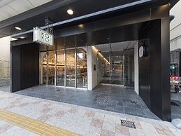 KOKO HOTEL Osaka Namba Ebisucho