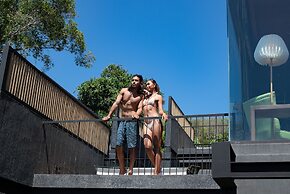 Akra Collection Layan Hideaway Villas
