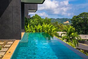 Akra Collection Layan Hideaway Villas