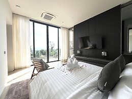 Akra Collection Layan Hideaway Villas