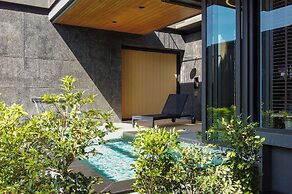 Akra Collection Layan Hideaway Villas