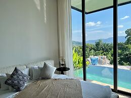 Akra Collection Layan Hideaway Villas