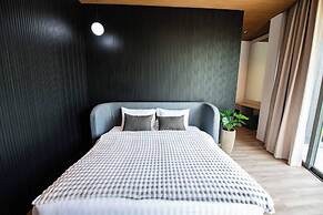 Akra Collection Layan Hideaway Villas