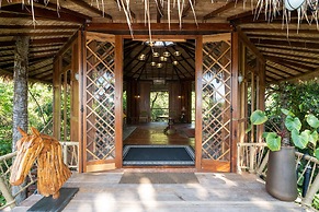 Akra Collection Layan Hideaway Villas