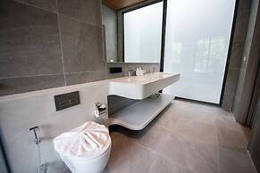 Akra Collection Layan Hideaway Villas