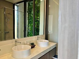Akra Collection Layan Hideaway Villas