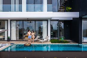 Akra Collection Layan Hideaway Villas