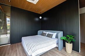 Akra Collection Layan Hideaway Villas