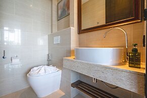 Akra Collection Layan Hideaway Villas