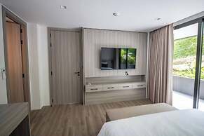 Akra Collection Layan Hideaway Villas