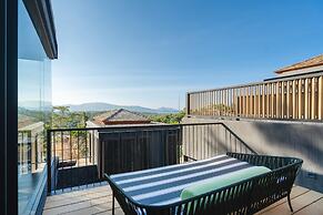Akra Collection Layan Hideaway Villas