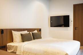 Akra Collection Layan Hideaway Villas
