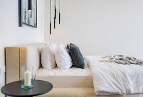 Akra Collection Layan Hideaway Villas