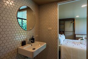 Akra Collection Layan Hideaway Villas