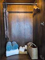 Akra Collection Layan Hideaway Villas